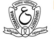 CollegeIndia Logo