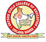 CollegeIndia Logo