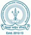 CollegeIndia Logo