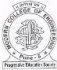 CollegeIndia Logo
