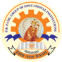 CollegeIndia Logo