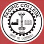 CollegeIndia Logo