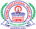 CollegeIndia Logo