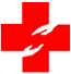 CollegeIndia Logo