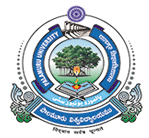 CollegeIndia Logo