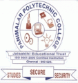 CollegeIndia Logo