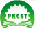 Pankajakasthuri College of Engineering and Technology - PCET Logo - JPG, PNG, GIF, JPEG