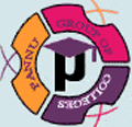 CollegeIndia Logo