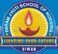CollegeIndia Logo