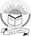 CollegeIndia Logo