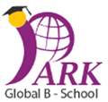 Park Global School of Business Excellence - PGSBE Logo - JPG, PNG, GIF, JPEG