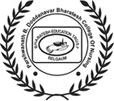 Parshwanath Doddanavar Bharatesh College of Nursing - PDBCN Logo - JPG, PNG, GIF, JPEG
