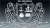 Parul Institute of Management and Research-PIMR Logo - JPG, PNG, GIF, JPEG