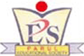 CollegeIndia Logo