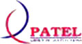 CollegeIndia Logo