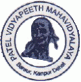 CollegeIndia Logo
