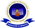 CollegeIndia Logo