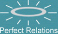 CollegeIndia Logo