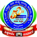 CollegeIndia Logo