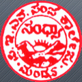 CollegeIndia Logo