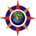 CollegeIndia Logo