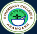 CollegeIndia Logo