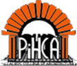 CollegeIndia Logo