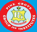 CollegeIndia Logo