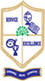 Pioneer College of Arts and Science-PCAS Logo - JPG, PNG, GIF, JPEG