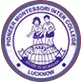 CollegeIndia Logo