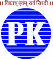 CollegeIndia Logo