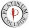 CollegeIndia Logo