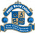 CollegeIndia Logo