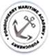 CollegeIndia Logo