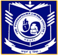 Poornaprajna Evening College - SPPEC Logo - JPG, PNG, GIF, JPEG