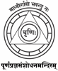 CollegeIndia Logo