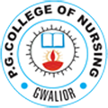 CollegeIndia Logo