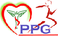 CollegeIndia Logo