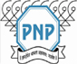 Prabhakar Patil Education Societys Institute of Management Studies-PPESIMS Logo - JPG, PNG, GIF, JPEG