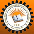 CollegeIndia Logo