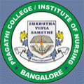 CollegeIndia Logo