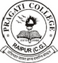 Pragati College - PC Logo - JPG, PNG, GIF, JPEG