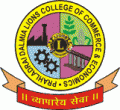 CollegeIndia Logo