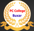 Pranav Chatterjee Mahavidyalaya - PCM Logo - JPG, PNG, GIF, JPEG
