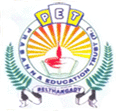 CollegeIndia Logo