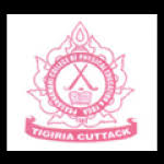 CollegeIndia Logo