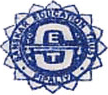 CollegeIndia Logo