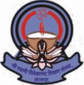 CollegeIndia Logo