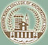 CollegeIndia Logo