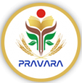 CollegeIndia Logo